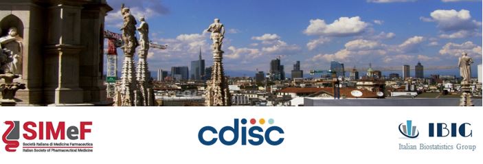 WEBINAR 7 OTTOBRE 2020
